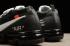 2018 Off White X Nike Air Max Vapormax Men Running Shoes Black AA3831-001