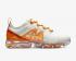 Mens Athletic Sport Shoes Nike Air Vapormax 2019 6632-102