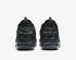 Nike Air VaporMax 2020 Flyknit Dark Grey Black CT1823-002