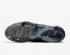 Nike Air VaporMax 2020 Flyknit Dark Grey Black CT1823-002