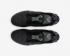 Nike Air VaporMax 2020 Flyknit Dark Grey Black Running Shoes CJ6740-002