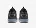 Nike Air VaporMax 2020 Flyknit Dark Grey Black Running Shoes CJ6740-002