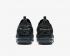 Nike Air VaporMax 2020 Flyknit GS Dark Grey Black CJ4069-002