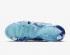 Nike Air VaporMax 2020 Flyknit Stone Blue Glacier CT1823-400