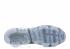 Nike Air VaporMax 2 Dark Grey Chrome 942842-014