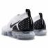 Nike Air VaporMax 2 White Black 942842103