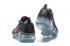 Nike Air VaporMax 3.0 Rainbow Color Black Womens Shoes AJ5910-101