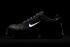 Nike Air VaporMax 360 Black Volt Grey CW7479-001