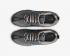 Nike Air VaporMax 360 Enigma Stone Metallic Cool Grey Black CQ4535-001
