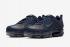 Nike Air VaporMax 360 Obsidian Total Orange CW7480-400