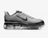 Nike Air VaporMax 360 Silver Black White Grey CK2718-004