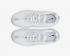Nike Air VaporMax 360 Triple White Reflect Silver CK9671-100