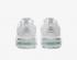 Nike Air VaporMax 360 Triple White Reflect Silver CK9671-100