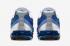 Nike Air VaporMax 95 Slate White New Green-French Blue-Lake Blue-Obsidian AJ7292-100