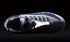 Nike Air VaporMax 95 Slate White New Green-French Blue-Lake Blue-Obsidian AJ7292-100