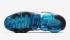 Nike Air VaporMax 95 Slate White New Green-French Blue-Lake Blue-Obsidian AJ7292-100
