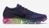 Nike Air VaporMax Be True Deep Royal Blue Concord-White-Pink Blast 883275-400
