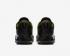 Nike Air VaporMax Black Hazel Sepia Stone Running Shoes AH9046-005