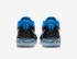 Nike Air VaporMax CS Photo Blue Black Running Shoes AH9046-400