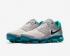 Nike Air VaporMax CS Vast Grey Black Dusty Cactus Running Shoes AH9046-011