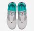 Nike Air VaporMax CS Vast Grey Black Dusty Cactus Running Shoes AH9046-011