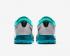 Nike Air VaporMax CS Vast Grey Black Dusty Cactus Running Shoes AH9046-011