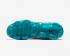 Nike Air VaporMax CS Vast Grey Black Dusty Cactus Running Shoes AH9046-011