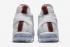 Nike Air VaporMax Chukka Slip Pure Platinum White Reflect Silver AO9326-001