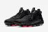 Nike Air VaporMax D MS X Black AT8179-001