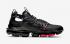 Nike Air VaporMax D MS X Black AT8179-001