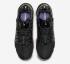 Nike Air VaporMax D MS X Black AT8179-001