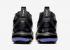 Nike Air VaporMax D MS X Black AT8179-001