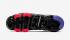 Nike Air VaporMax D MS X Black AT8179-001