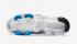 Nike Air VaporMax D MS X Mineral Teal AT8179-300