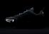 Nike Air VaporMax EVO White Grey Black Shoes CT2868-100