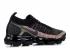 Nike Air VaporMax Flyknit 2 Black Multi Color 942843-015