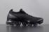 Nike Air VaporMax Flyknit 2.0 Black White Dark Grey 942842-001