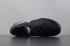 Nike Air VaporMax Flyknit 2.0 Black White Dark Grey 942842-001