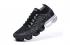 Nike Air VaporMax Flyknit 2 White Black Unisex Running Shoes 942843-016