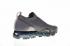 Nike Air VaporMax Flyknit MOC 2 Gunsmoke Sneakers AJ6599-003