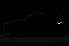 Nike Air VaporMax Moc Roam Black White DZ7273-001