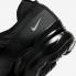 Nike Air VaporMax Moc Roam Black White DZ7273-001