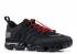 Nike Air VaporMax Run Utility Black Anthracite AQ8810-001