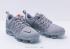 Nike Air VaporMax Run Utility Wolf Grey BV1281-001