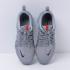 Nike Air VaporMax Run Utility Wolf Grey BV1281-001