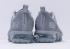 Nike Air VaporMax Run Utility Wolf Grey BV1281-001