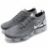 Nike Air Vapormax 2 Dark Grey Chrome 942842-014