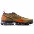 Nike Air Vapormax 2 Golden Beige Racer Blue 942842-203