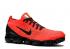 Nike Air Vapormax 30 Flash Crimson Black Hyper AJ6900-608