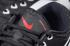 Nike Air Vapormax CS Black White Red AH9046-003